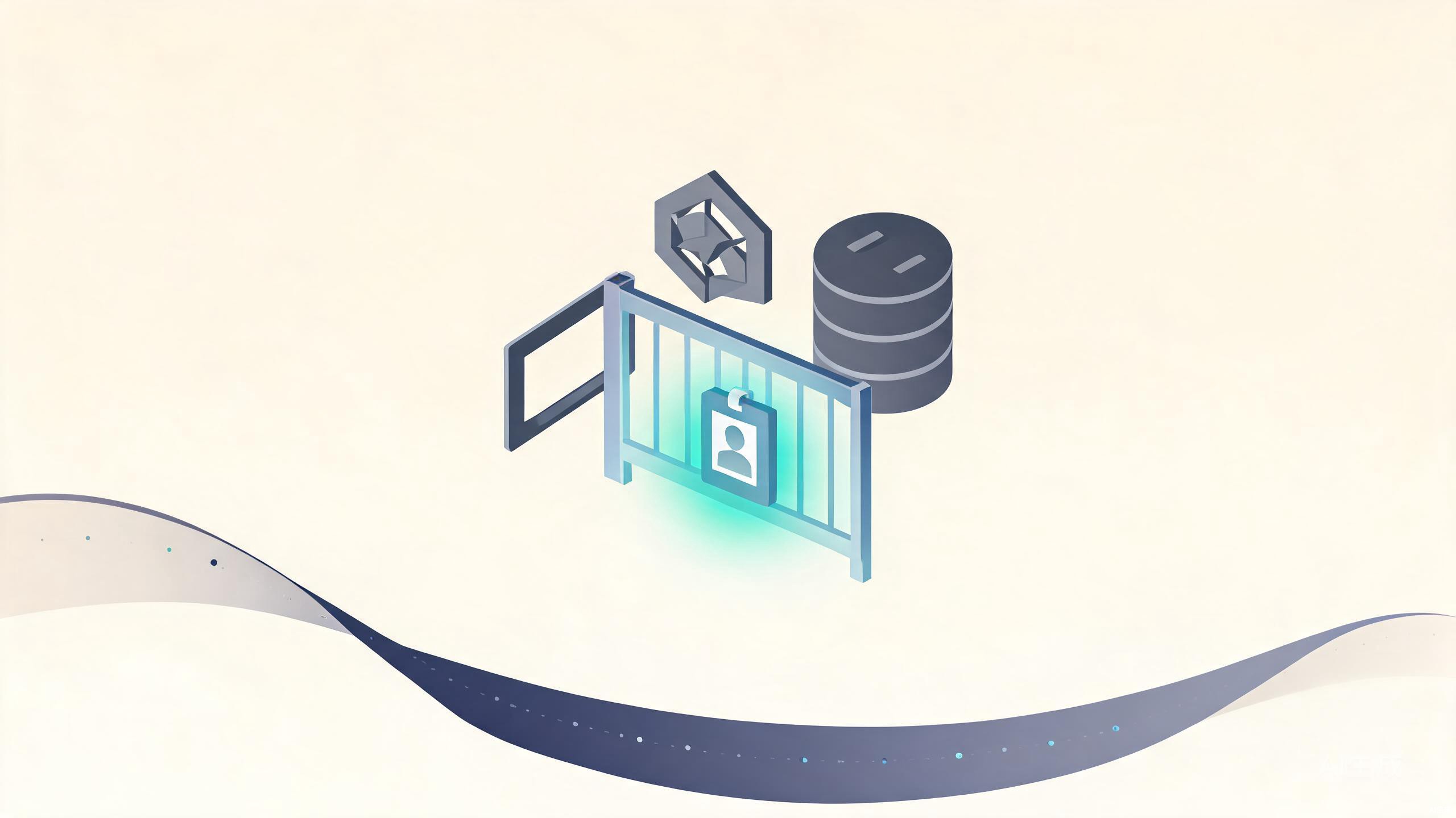 Terminal, Kubernetes and database behind one policy gate with session recording